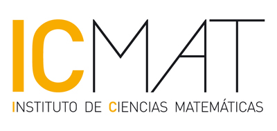 icmat logo