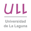 Logo ULL